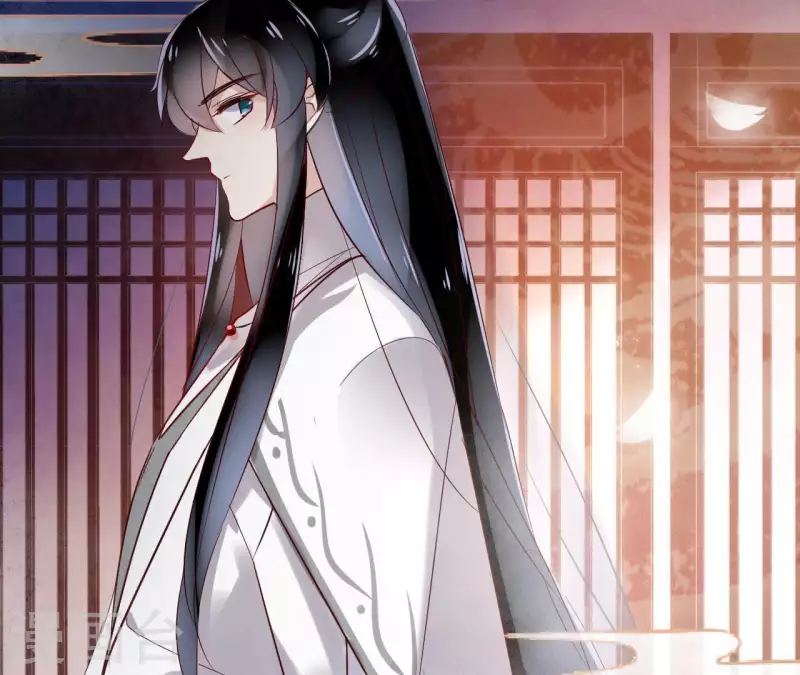 第3话 盟主大人收留我吧！ 第21页