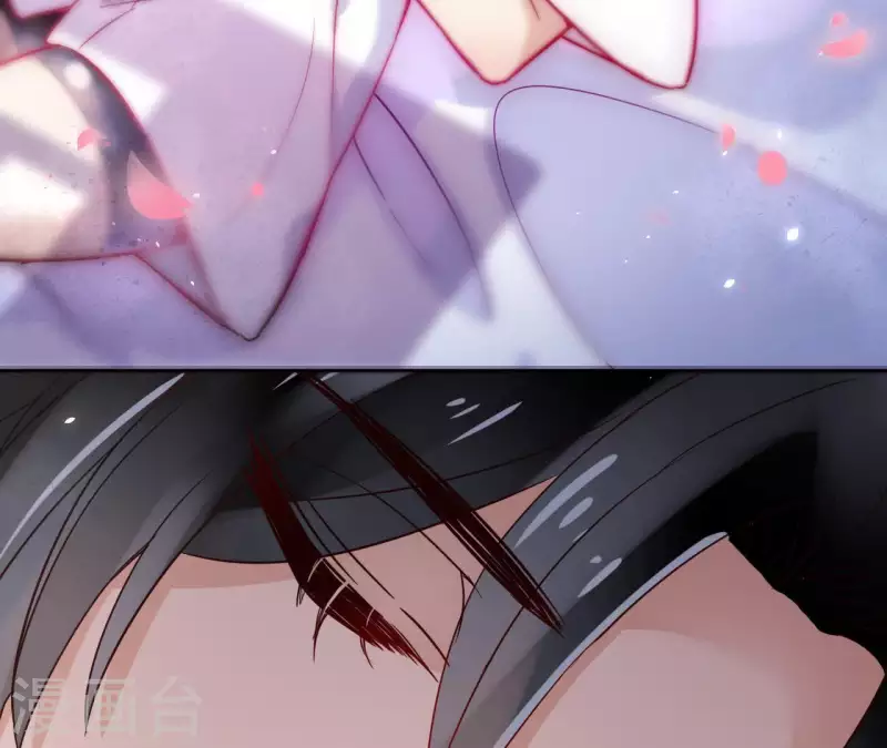 第3话 盟主大人收留我吧！ 第90页