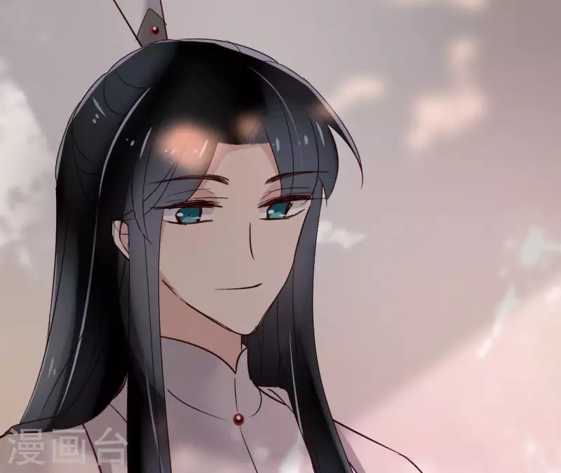 第5话 怀疑 第64页