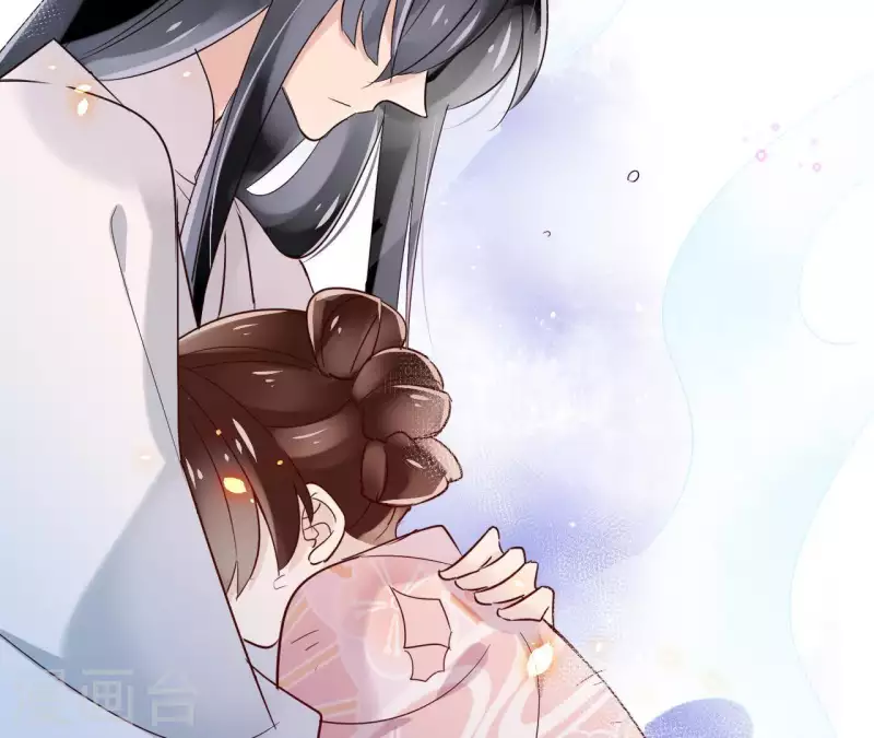 第11话 生死一线 第25页
