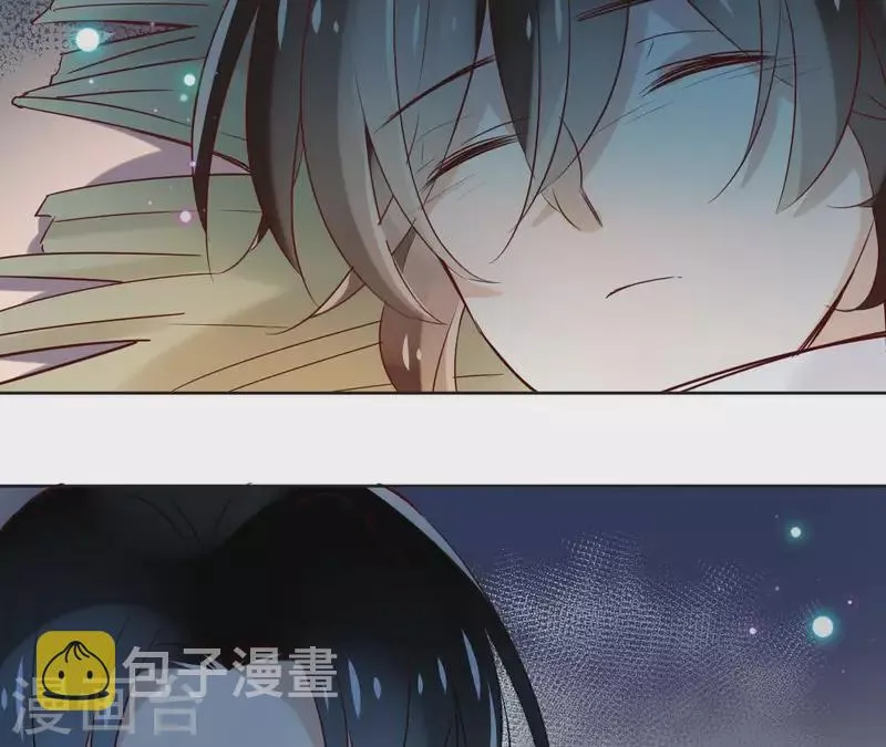 第11话 生死一线 第31页