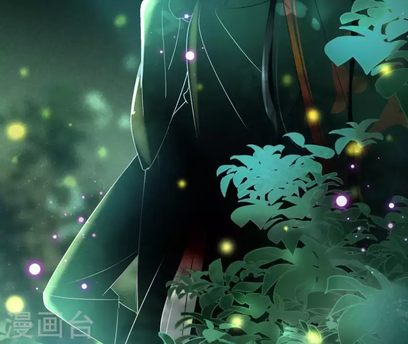 第12话 给我加钱！ 第49页