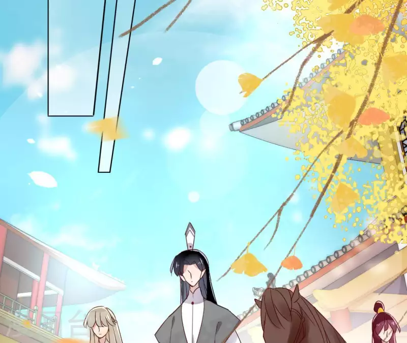 第14话 这么晚你去那儿了？ 第38页