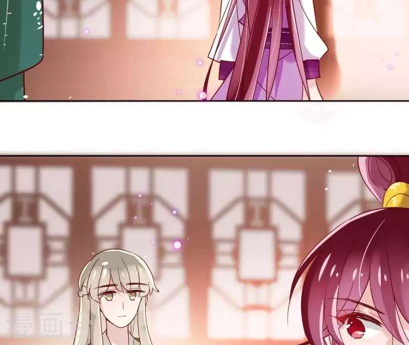 第15话 巫毒教 第49页