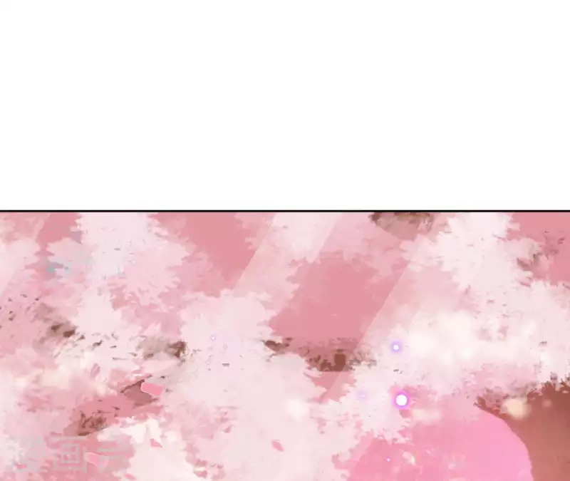 第16话 泡温泉 第31页