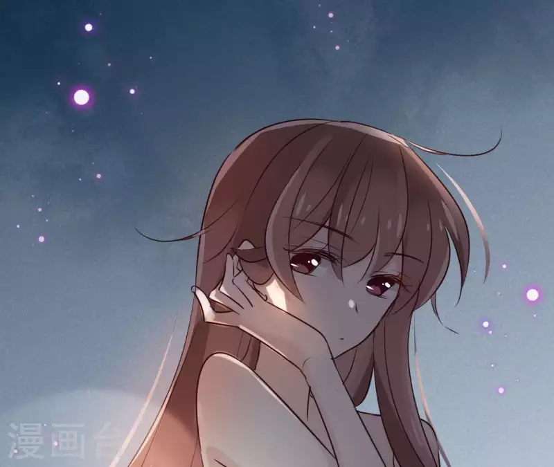 第18话 一场春梦分不明 第45页