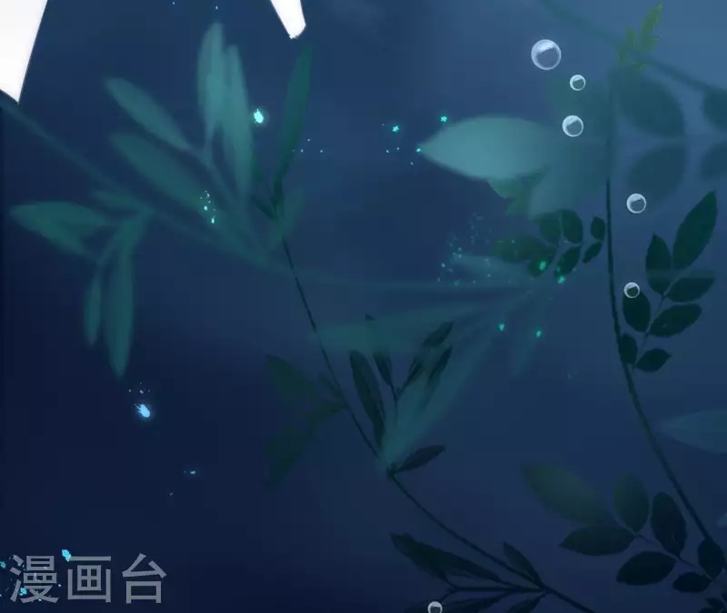 第23话 初吻 第47页
