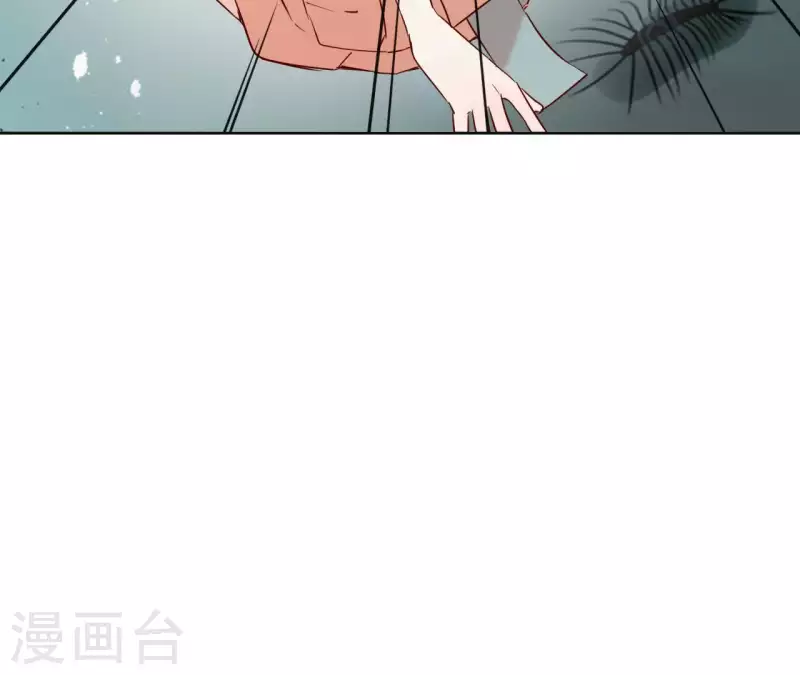第25话 被掳 第55页