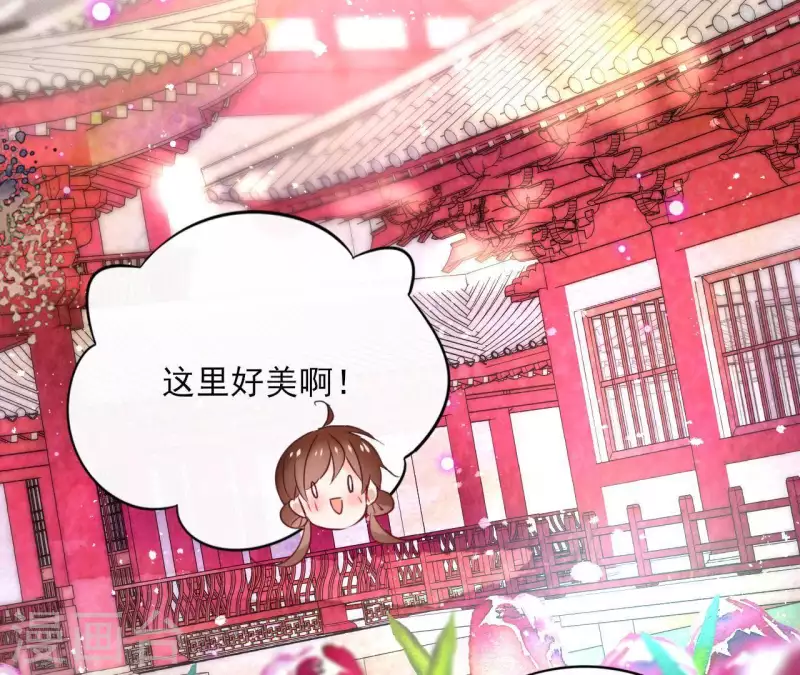 第27话 最后的晚餐？ 第43页