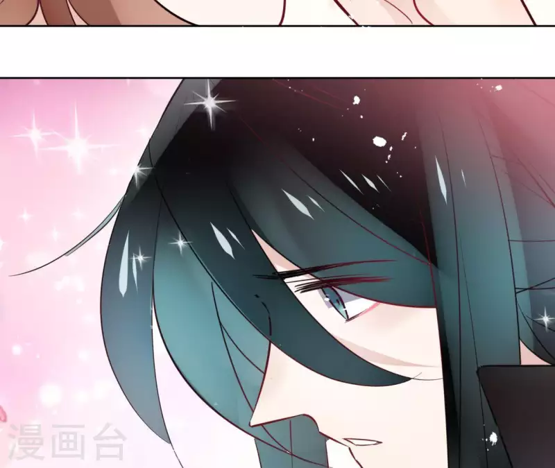 第31话 回来就好 第25页