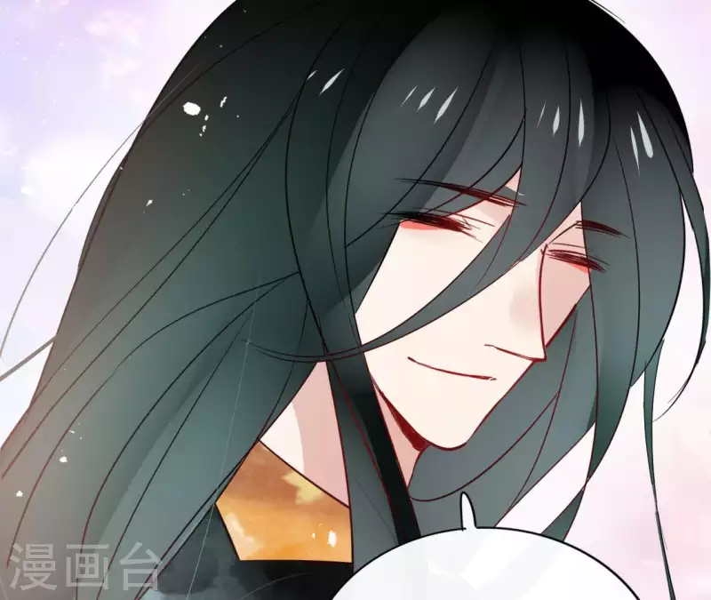 第31话 回来就好 第34页