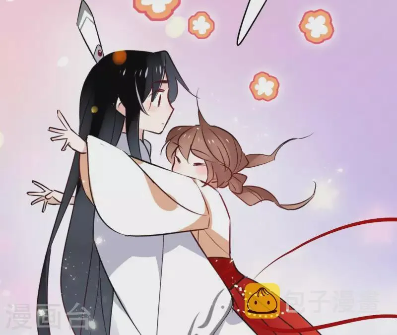 第31话 回来就好 第38页