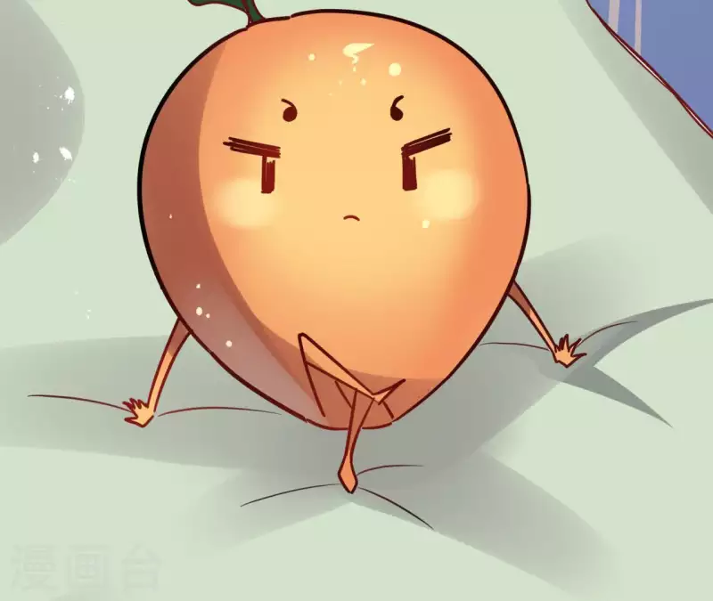 第34话 闹鬼？ 第43页