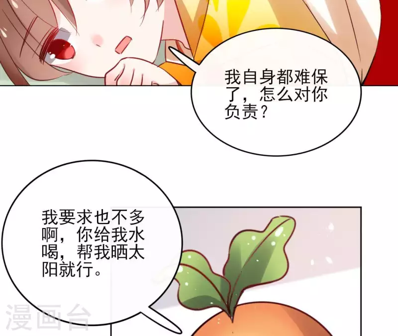 第35话 罗宝 第12页