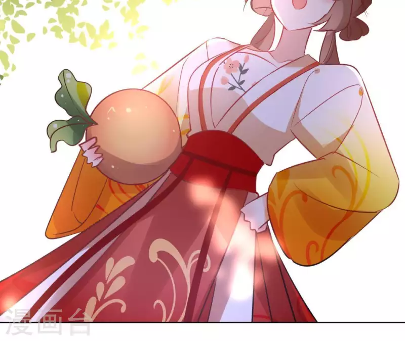 第35话 罗宝 第34页