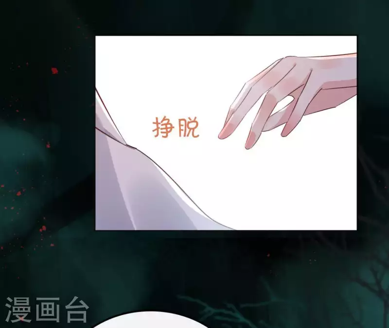 第38话 别寻我 第17页
