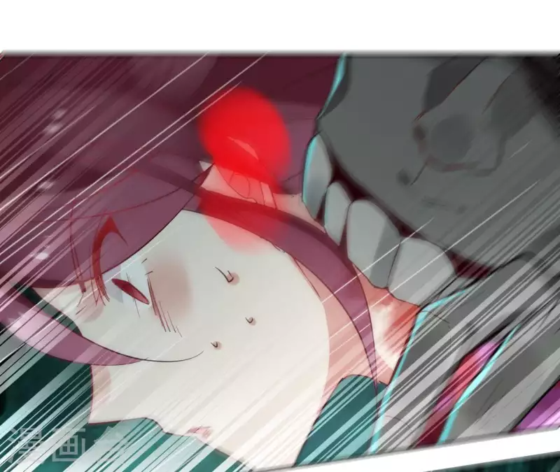 第38话 别寻我 第34页
