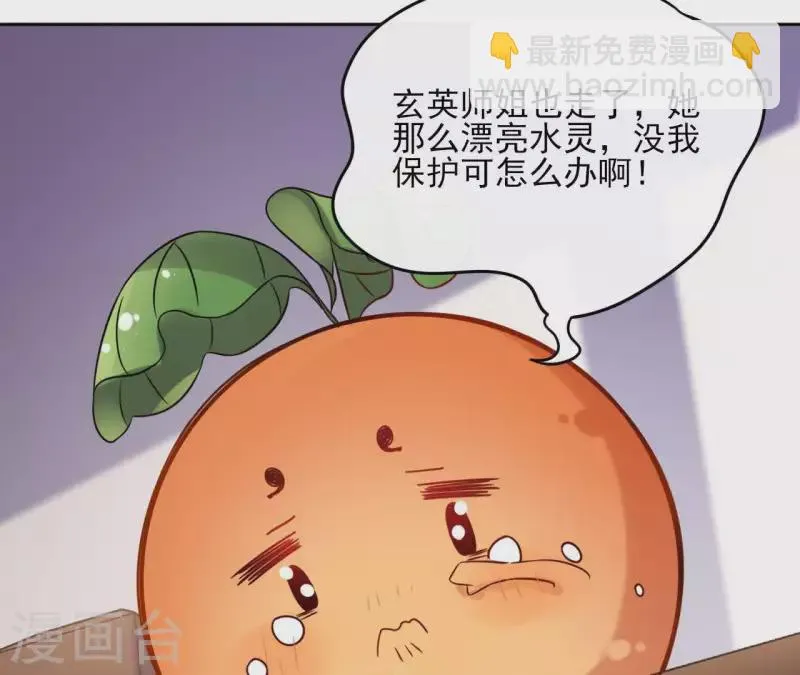第44话 定做 第29页