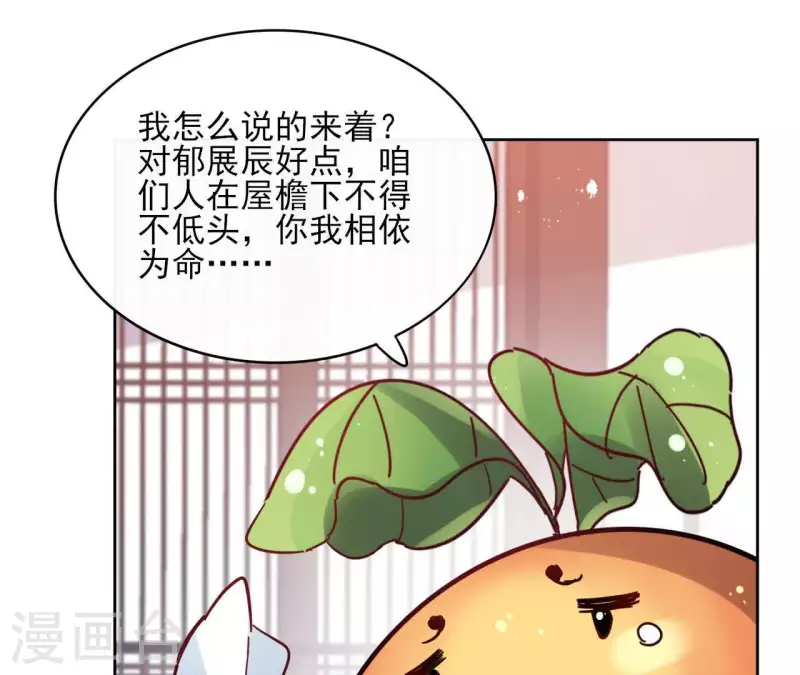 第44话 定做 第34页