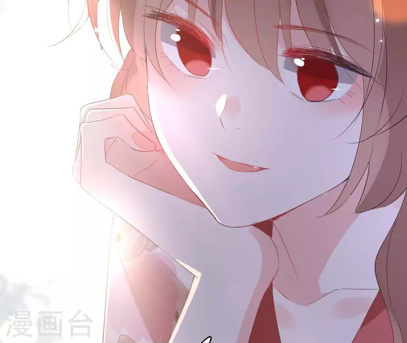第45话 与你为敌 第58页