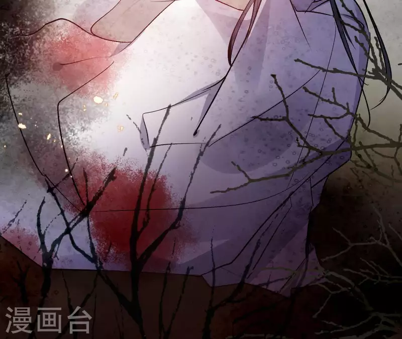 第46话 御敌 第19页