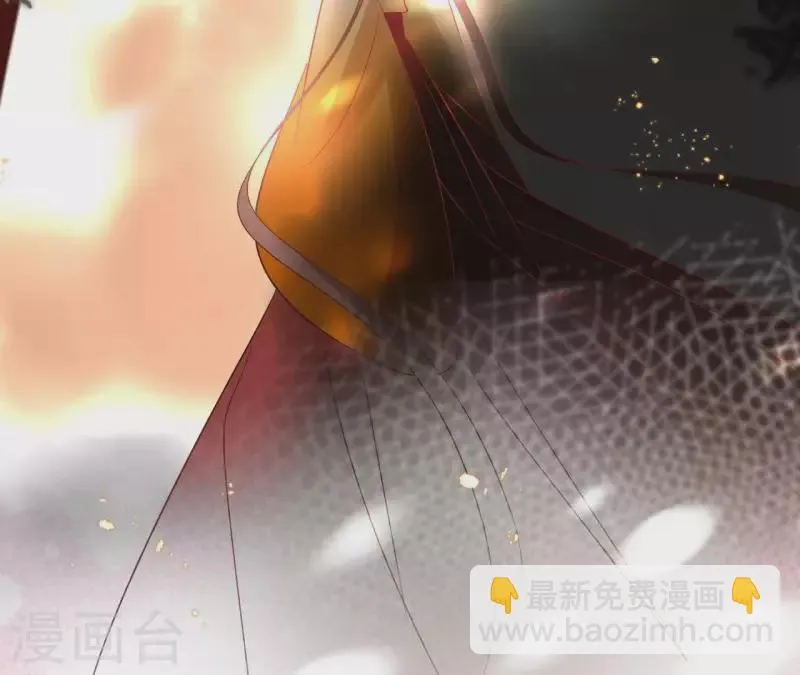 第46话 御敌 第29页