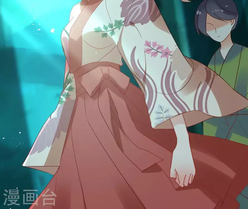 第47话 绝不可能 第8页