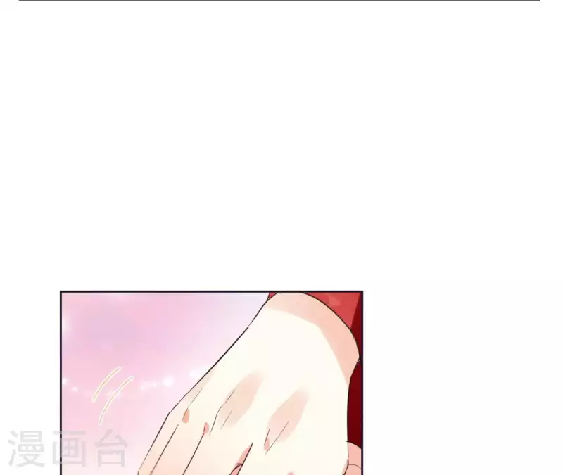 第47话 绝不可能 第56页