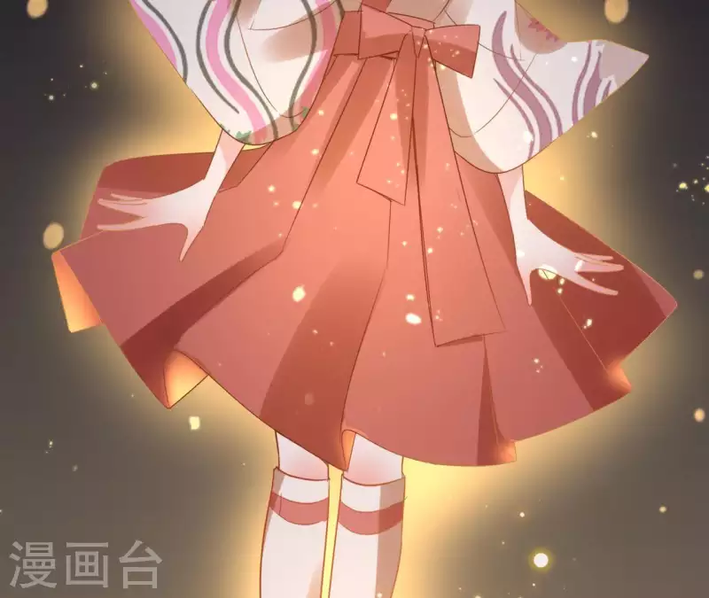 第49话 闭关 第48页