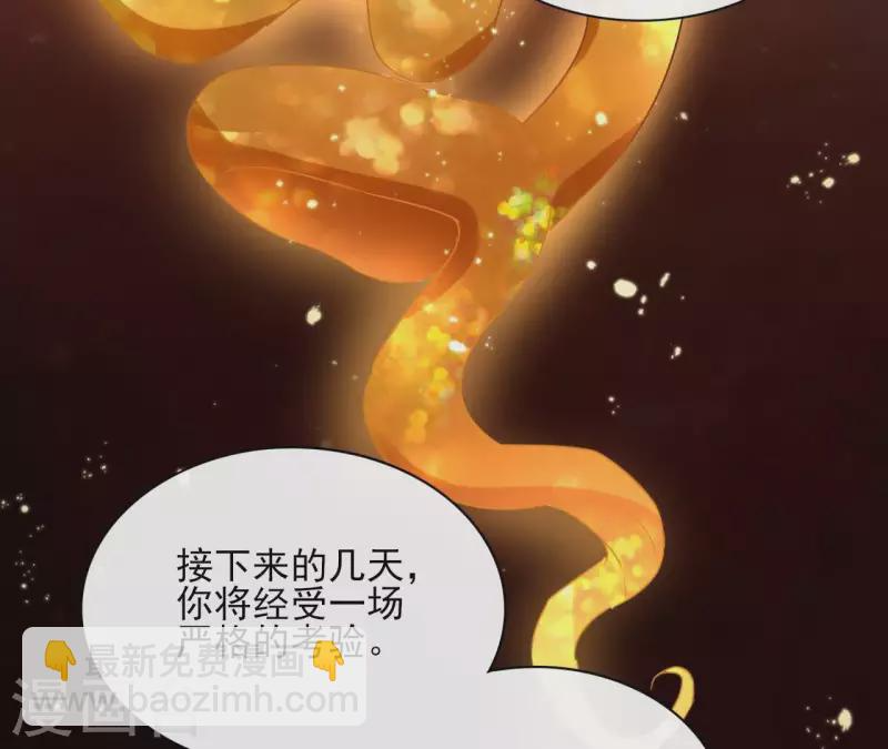 第49话 闭关 第52页