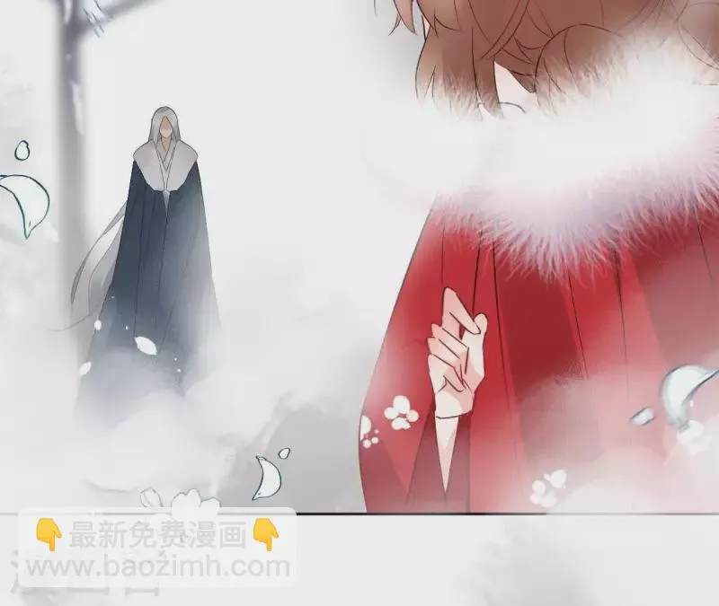 第50话 双亲 第75页