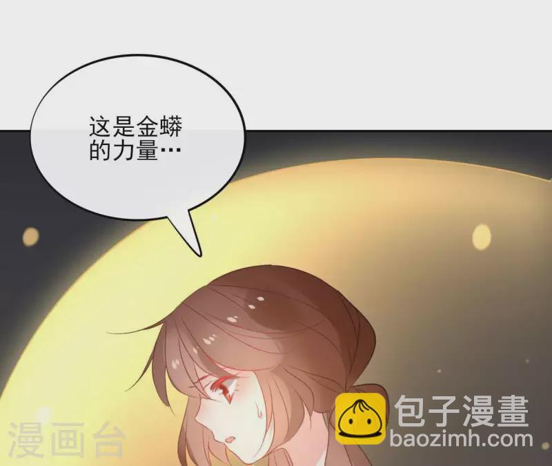 第52话 传承 第11页