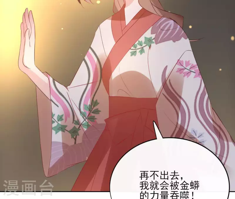 第52话 传承 第12页