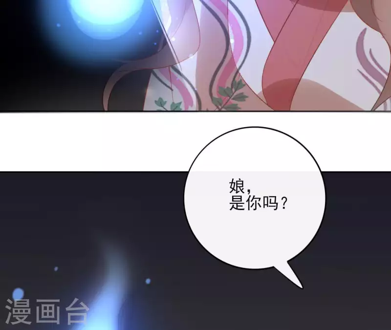 第52话 传承 第28页