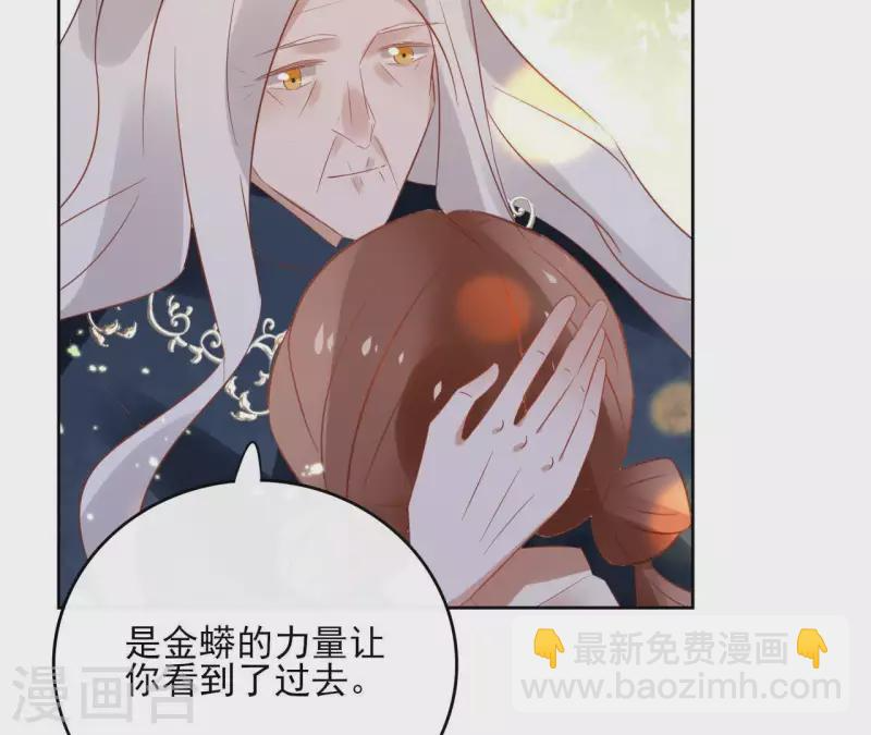 第52话 传承 第63页