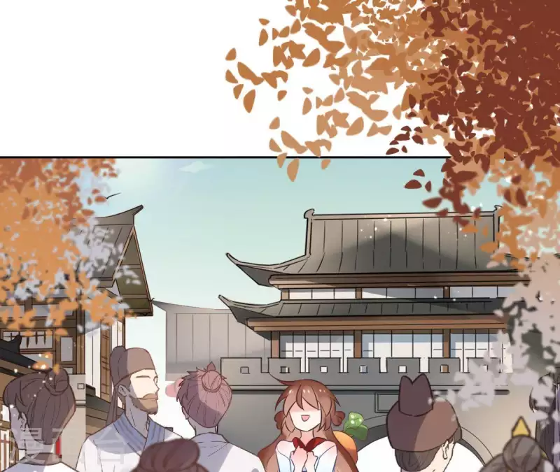 第54话 青城派 第35页