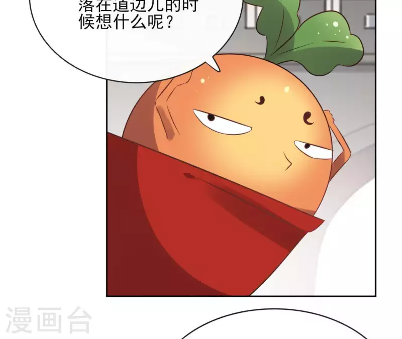 第54话 青城派 第41页