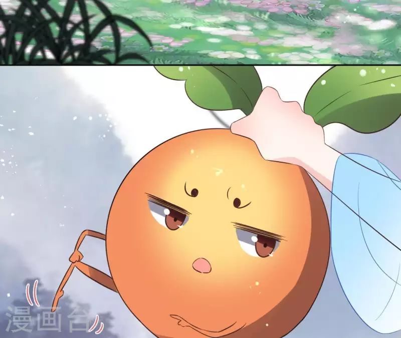第55话 混入青城派 第9页