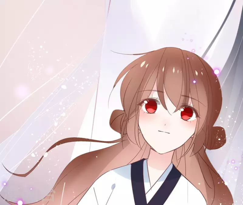 第56话 给我拿下 第34页