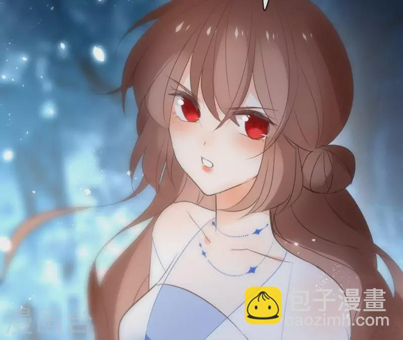 第58话 自作多情？ 第55页