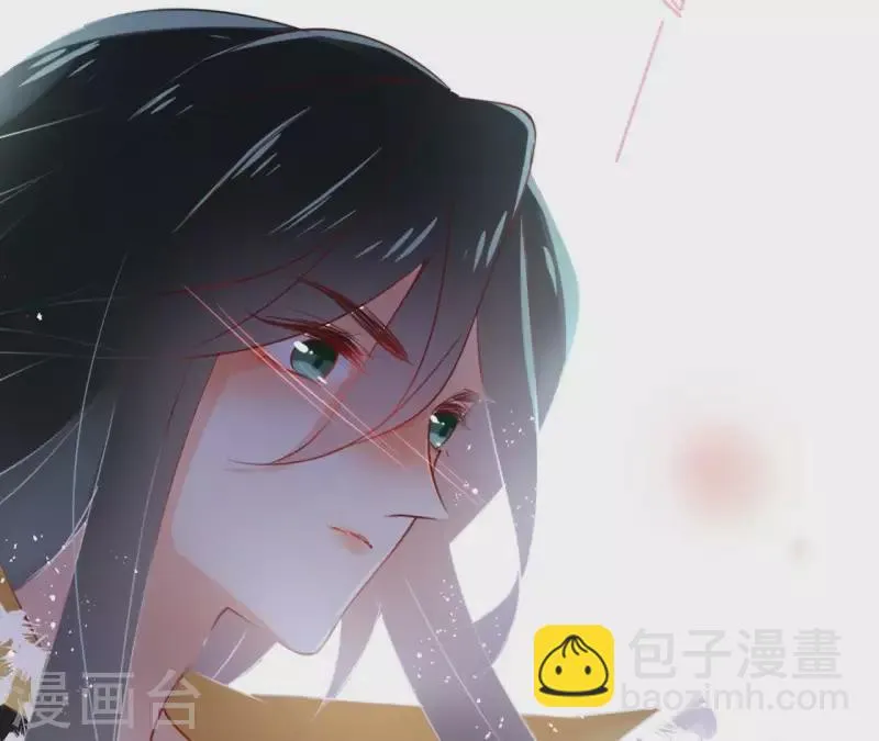 第60话 执迷不悟 第54页