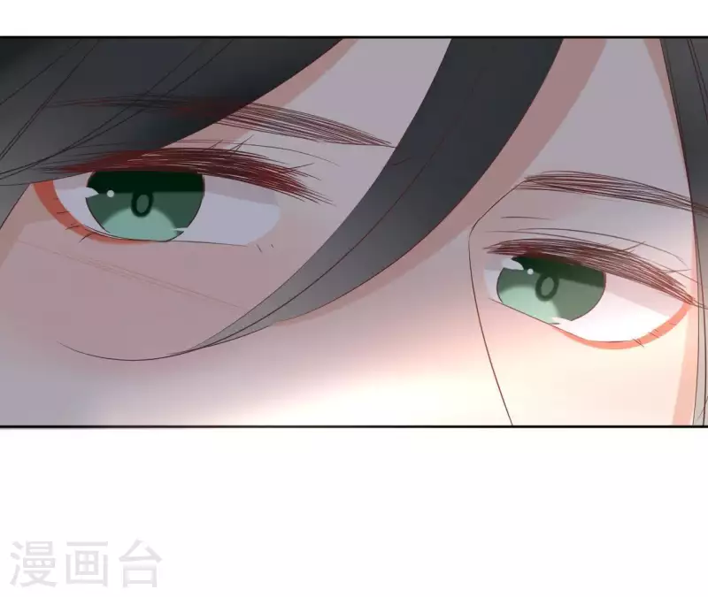 第60话 执迷不悟 第57页