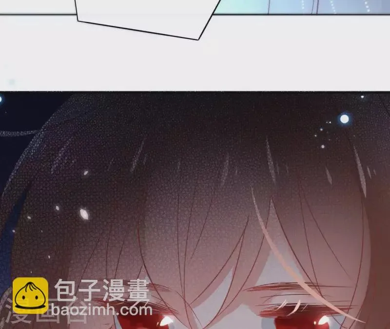 第64话 一起睡 第28页