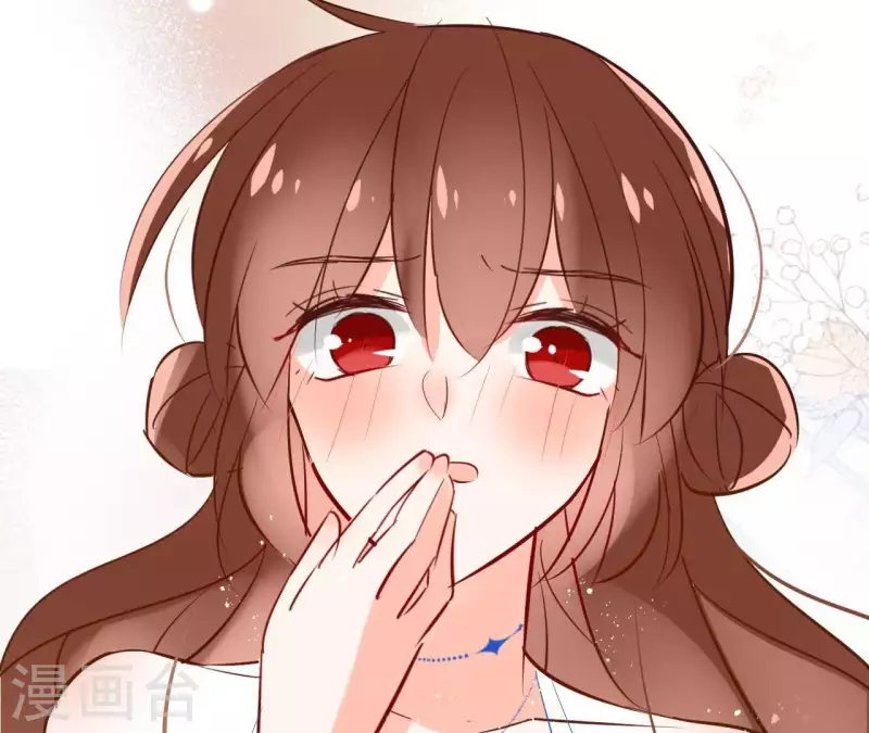 第64话 一起睡 第73页