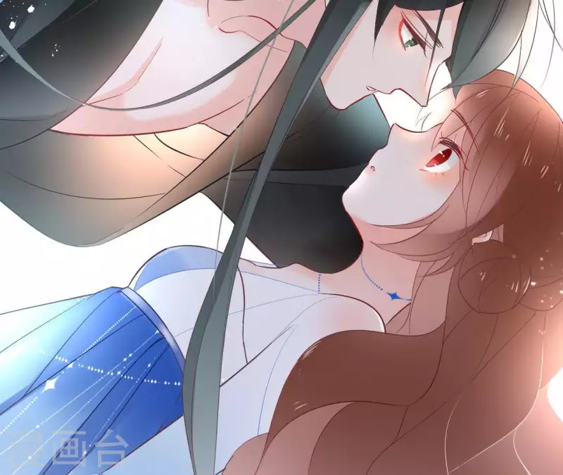 第65话 从未有过 第40页