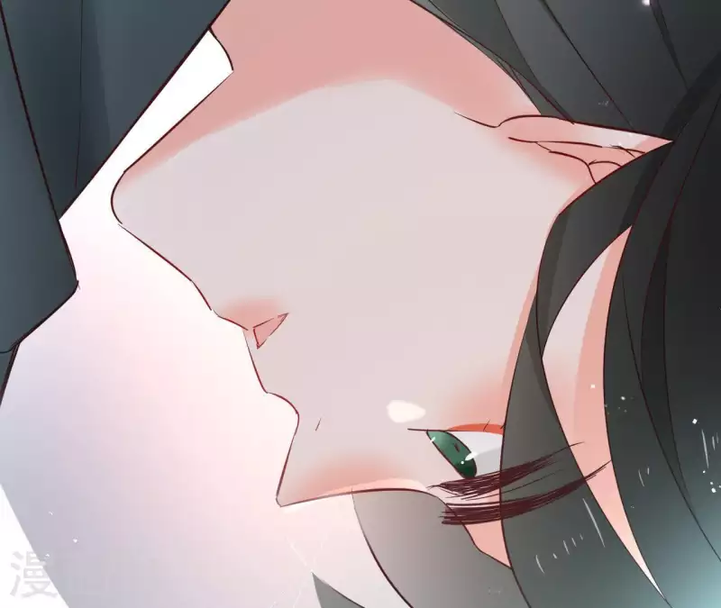 第65话 从未有过 第48页