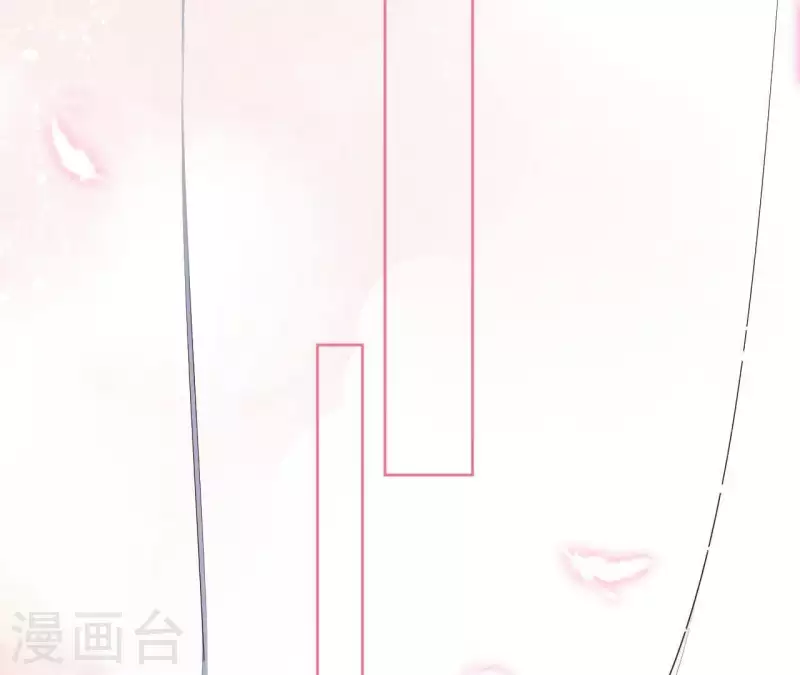 第65话 从未有过 第50页