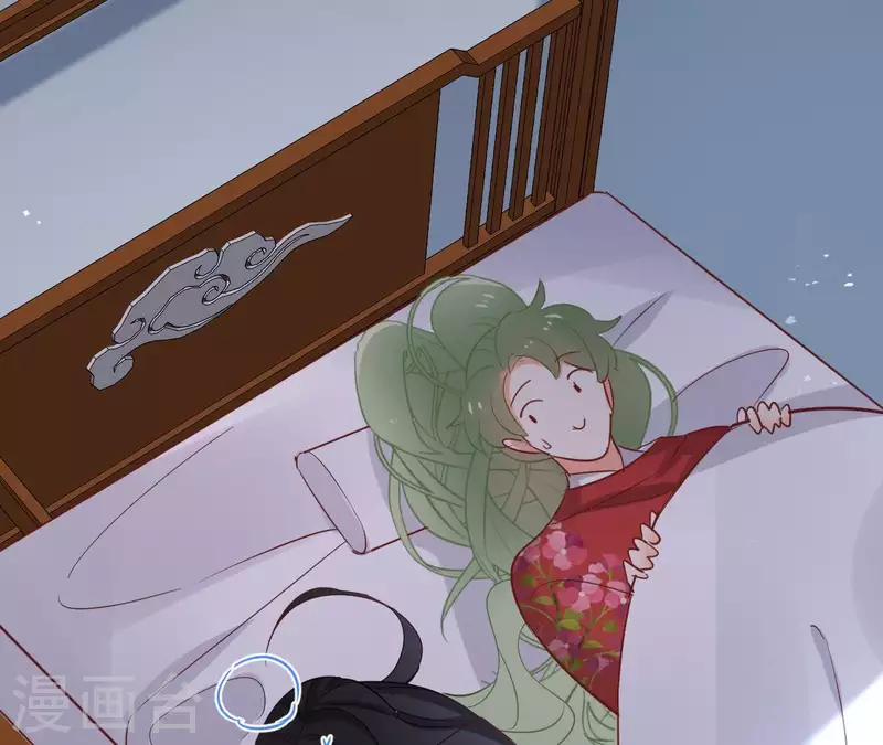 第65话 从未有过 第66页