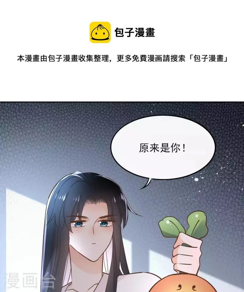 第66话 郁展辰的筹谋 第54页