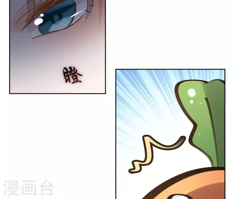 第66话 郁展辰的筹谋 第62页